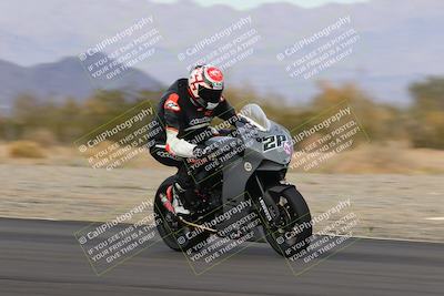 media/Dec-17-2022-SoCal Trackdays (Sat) [[224abd9271]]/Wheelie Bump Turn 3 Exit (235pm)/